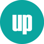 Up Up